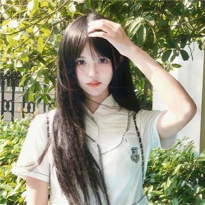 白鼬