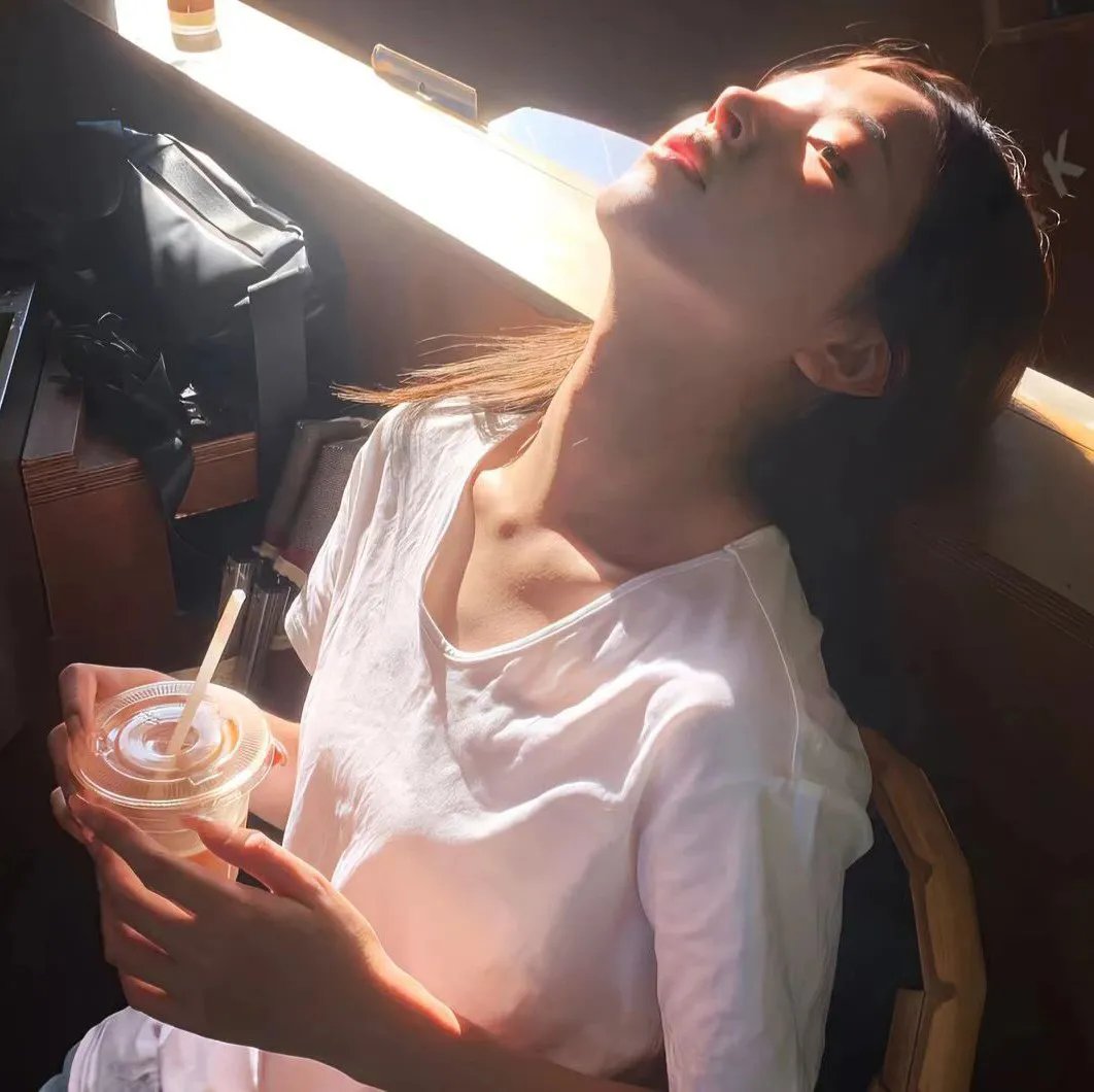 福星小子4:鬼姬传说