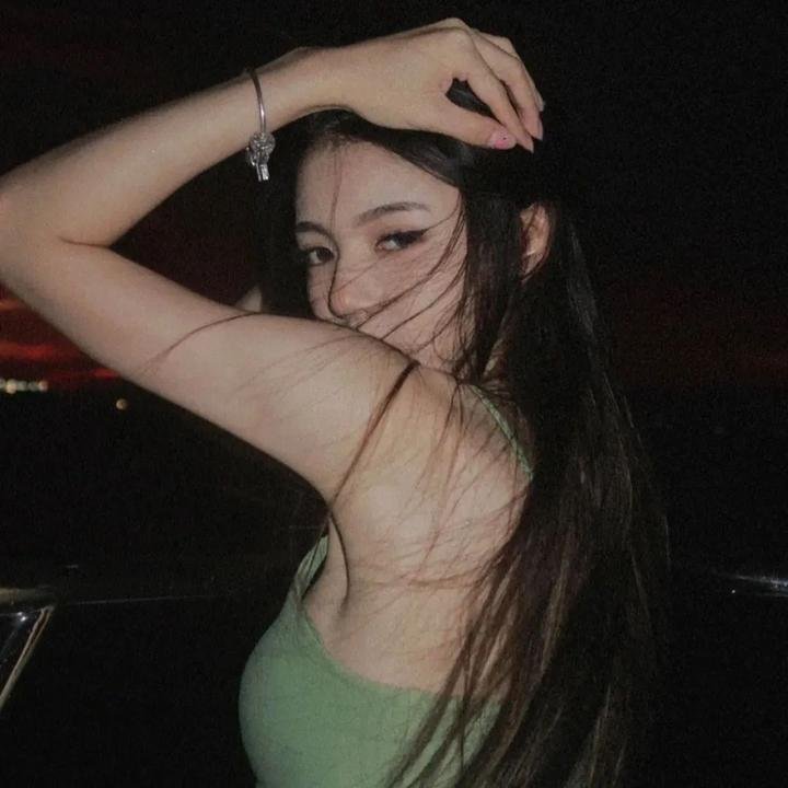 红颜