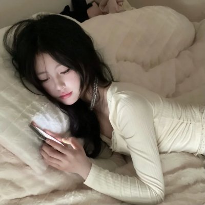 护士追凶