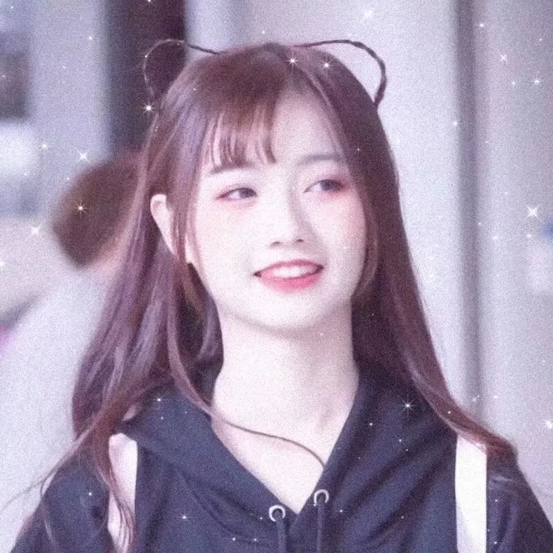 早熟年华