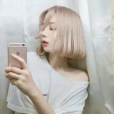 爱情3温暖