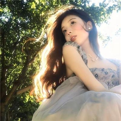 心的归属