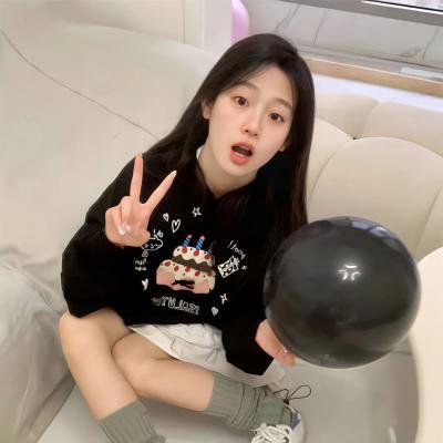 致命玩笑3