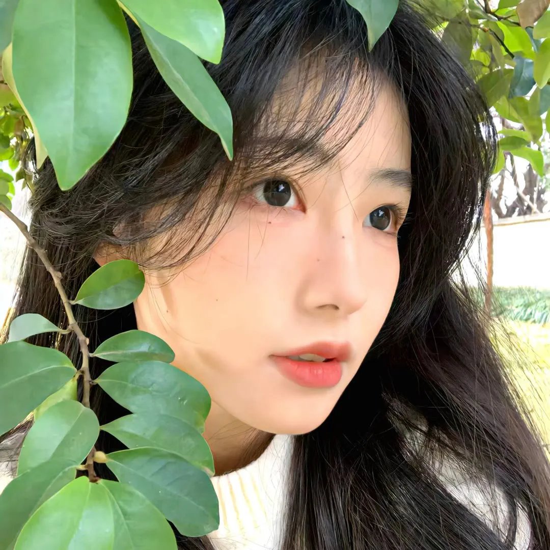 竹马之友