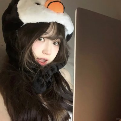 索玛丽与森林之神