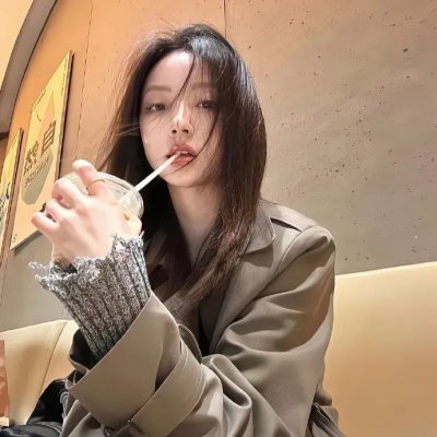 山水驿站