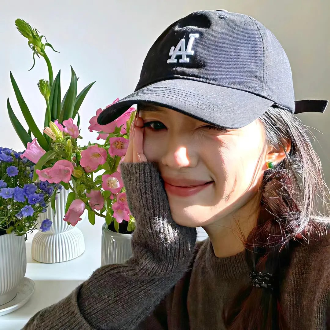 双鞭呼延灼