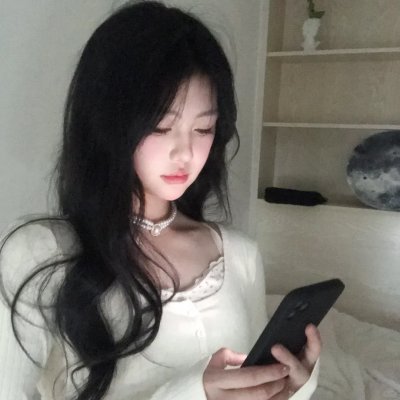另一个佐伊