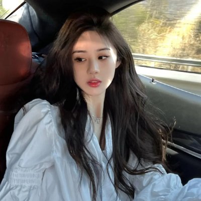 黄石城的谋杀