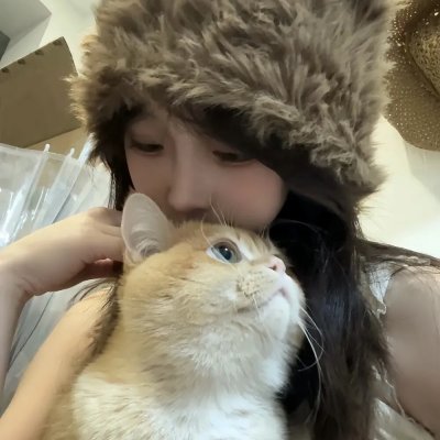 银河宝贝