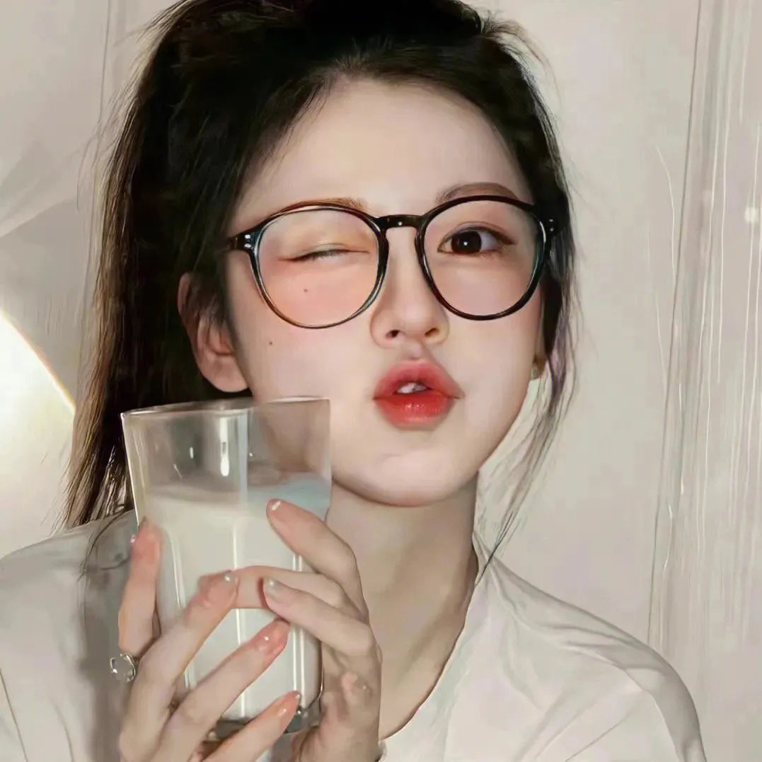 凭栏一片风云起
