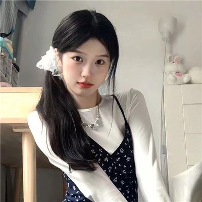 未知物