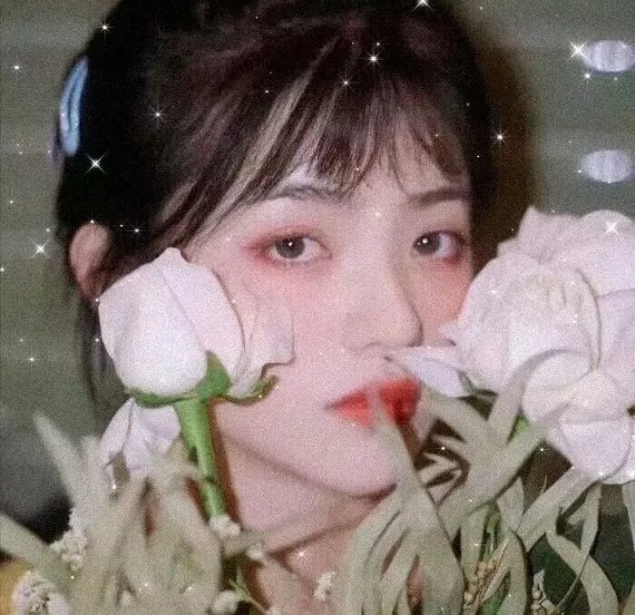 重返悲谷