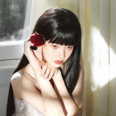 投靠女与出走男