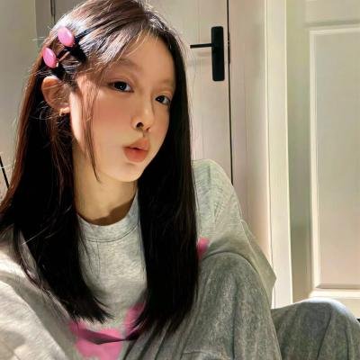 婚巢