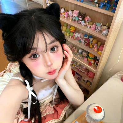 丛林有情狼2