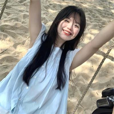 失眠的解药