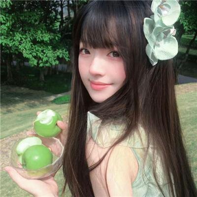 胡迪尼传