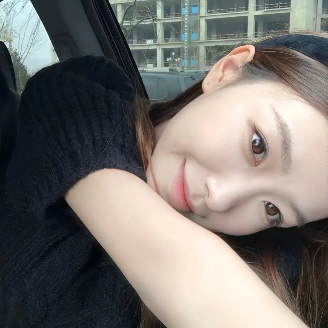 信仰