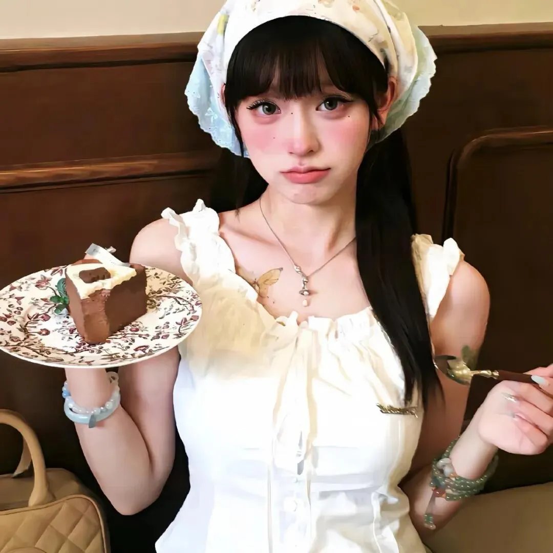 紫日