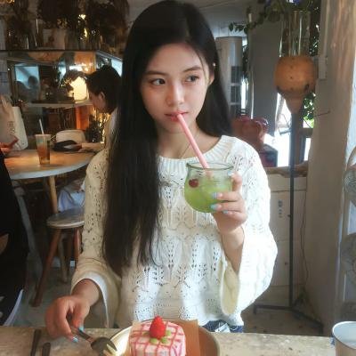 人的儿子