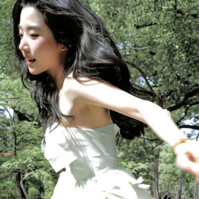 一不小心顺走了将军