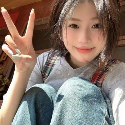 愤怒的蝴蝶